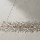 66636H721 A240412 01 Photoroom