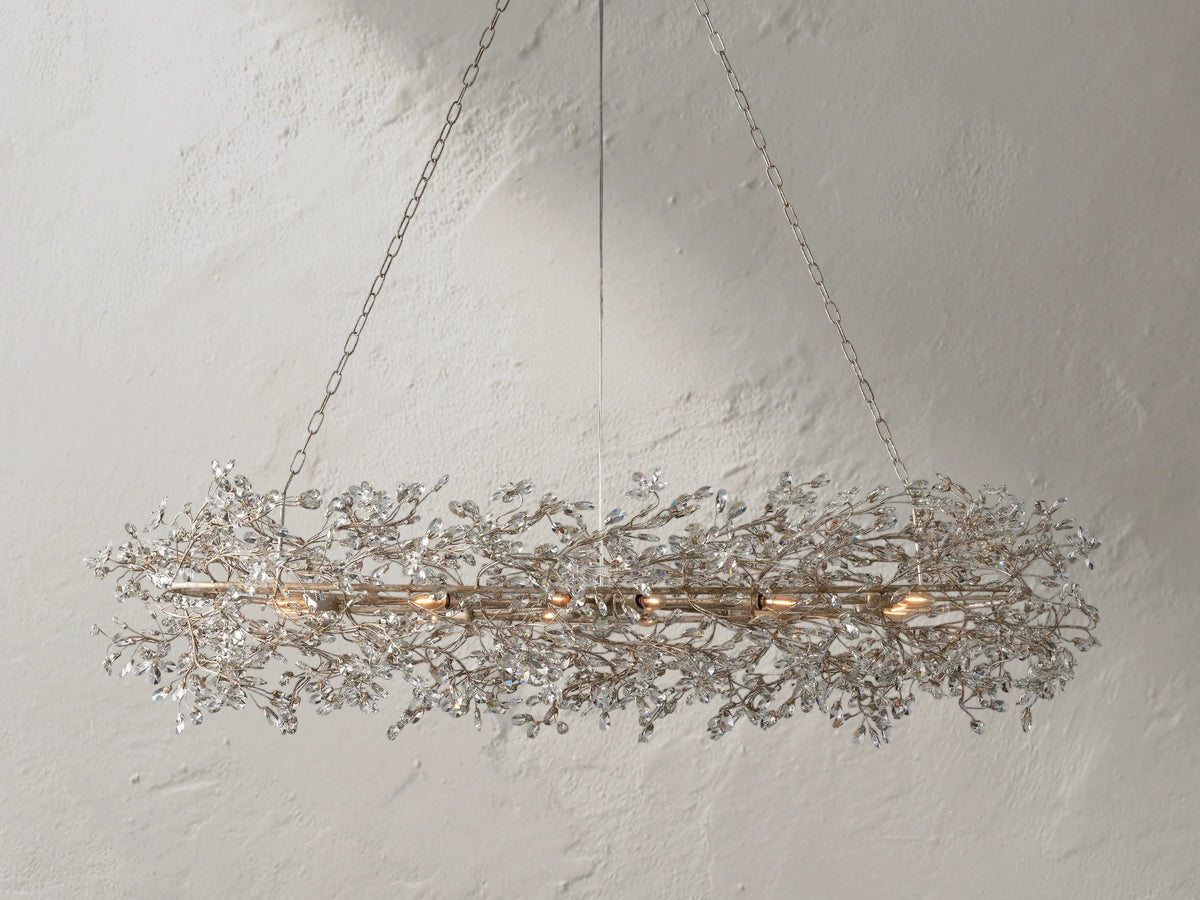 66636H721 A240412 01 Photoroom