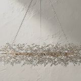 66636H721 A240412 02 Photoroom