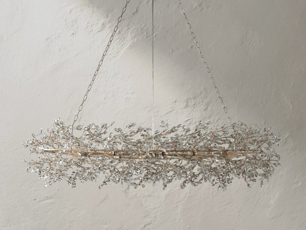 66636H721 A240412 02 Photoroom