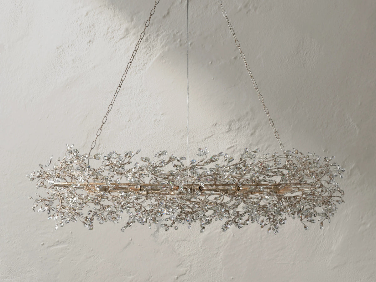 66636H721 A240412 02 Photoroom