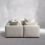 6 efe08a23 3d30 4bd7 b626 bc25ebef5630