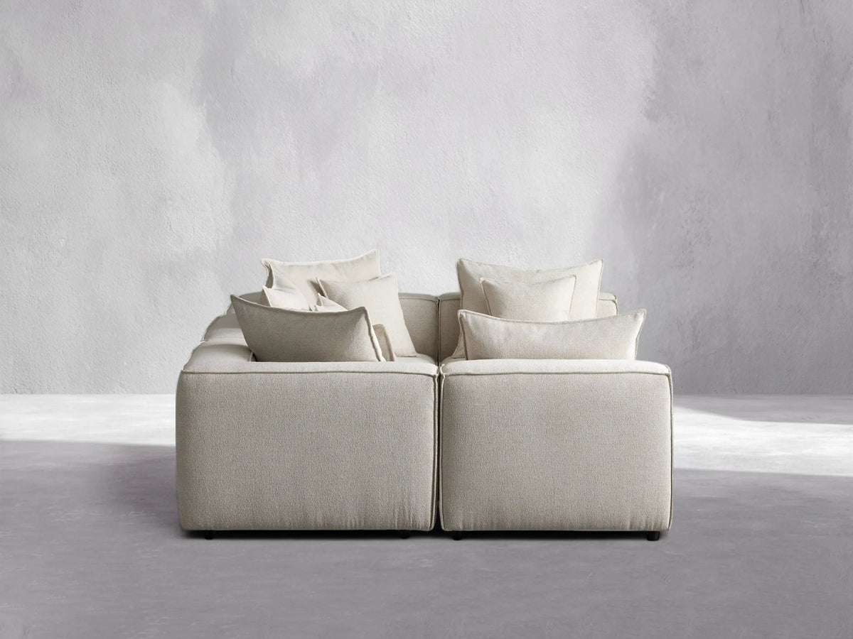 6 efe08a23 3d30 4bd7 b626 bc25ebef5630