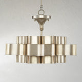 6 8dee068c 8565 46f3 9cc6 bf937b5f1f9e