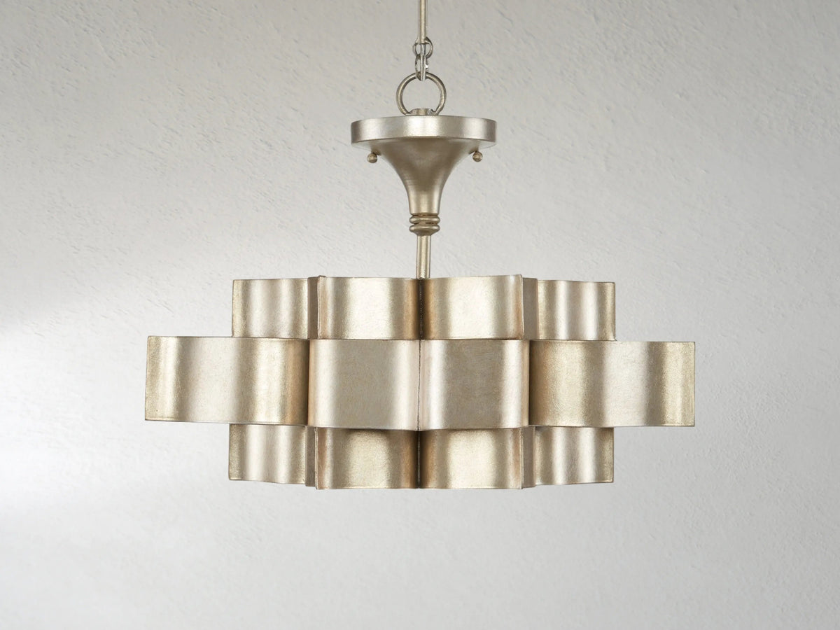 6 8dee068c 8565 46f3 9cc6 bf937b5f1f9e