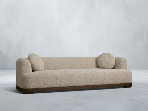 6 ddb4ea56 a578 46ea ace2 0f2965cf2a71