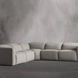 6 06f7bef8 eb74 4c61 b868 85668f19988c