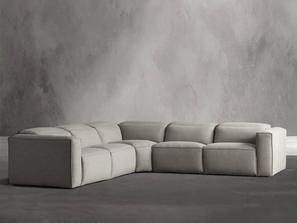 6 06f7bef8 eb74 4c61 b868 85668f19988c