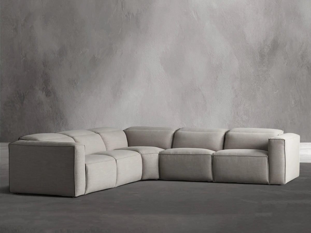 6 06f7bef8 eb74 4c61 b868 85668f19988c