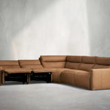 6 8ec2753a 8701 47d4 921c 0818b27aee25