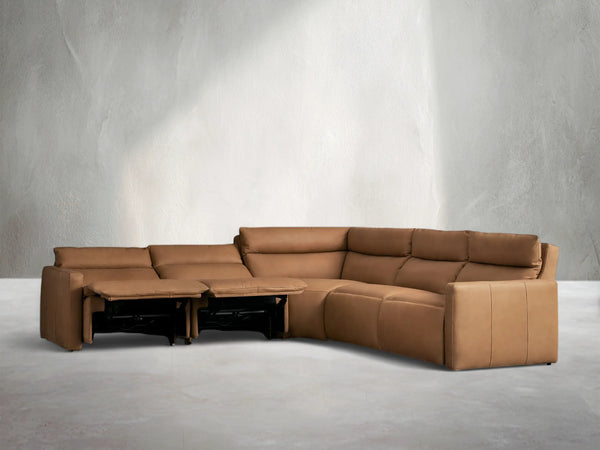 6 8ec2753a 8701 47d4 921c 0818b27aee25