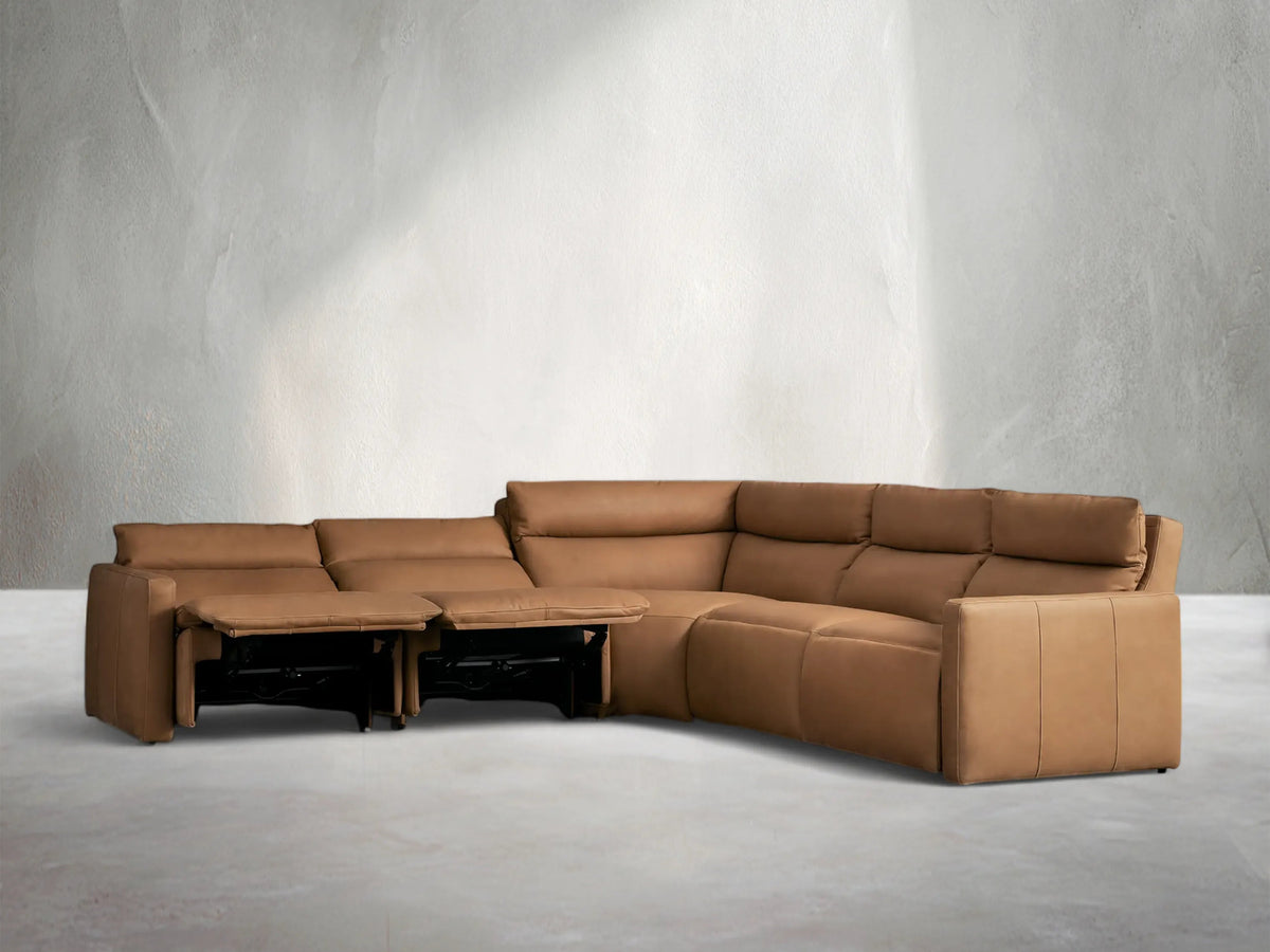 6 8ec2753a 8701 47d4 921c 0818b27aee25