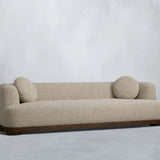 6 66d0e811 d5cf 4ca3 93ac cd5f821a2260