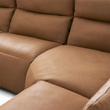 7 1d0ce0e6 bfe1 4ec5 92f2 f66403a930d7