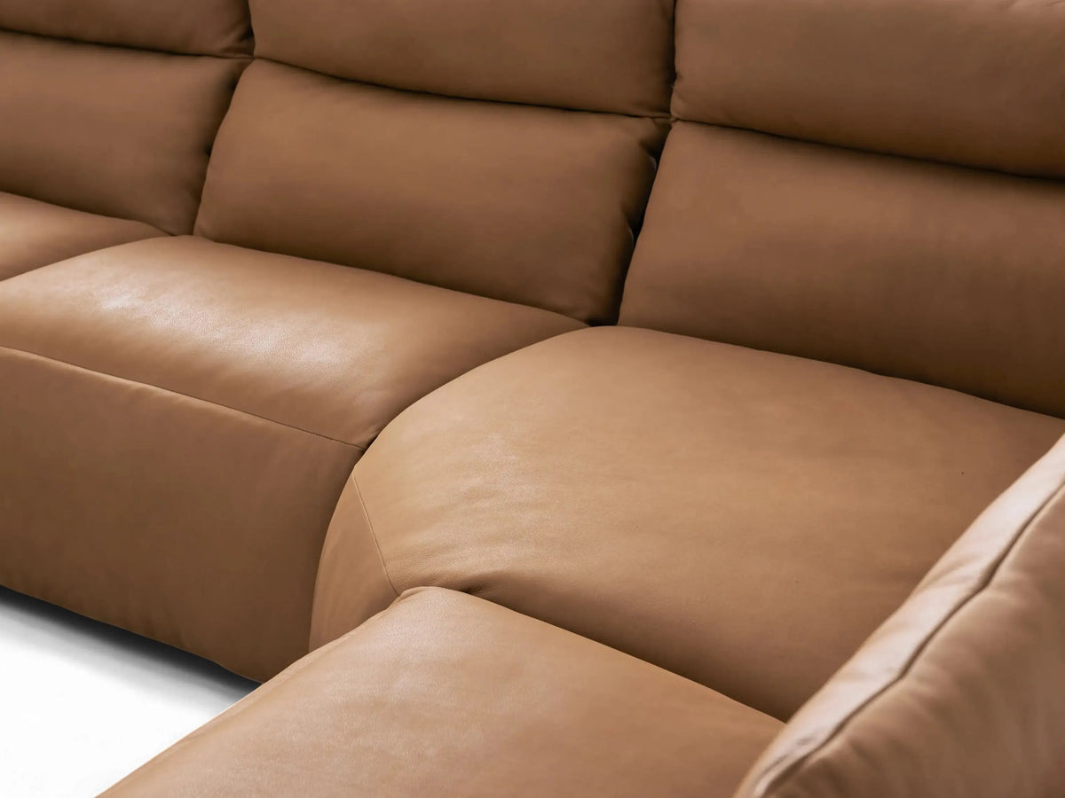 7 1d0ce0e6 bfe1 4ec5 92f2 f66403a930d7