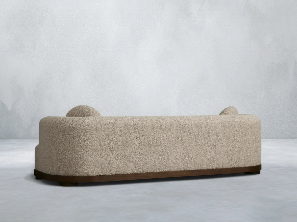 7 1d118e76 f212 4112 be51 b42e4d44408c