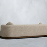 7 0e34e677 e94e 4a4c 8e56 1b0b11b9a44c