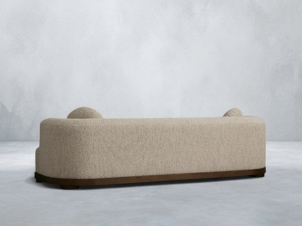 7 0e34e677 e94e 4a4c 8e56 1b0b11b9a44c