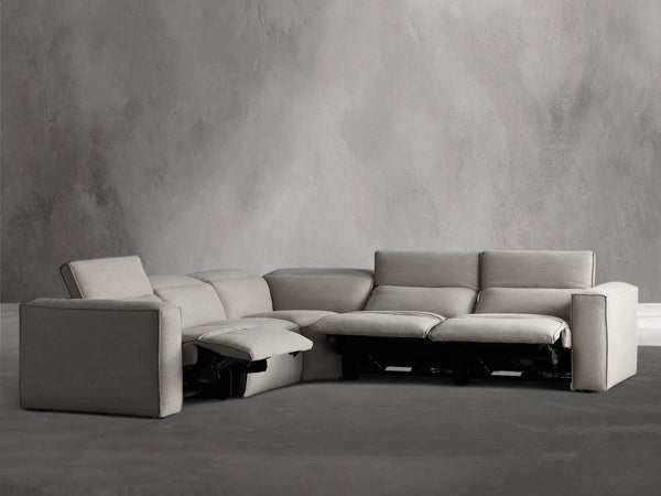 7 b3a0c56e 7d29 40cd b659 7735780a410b