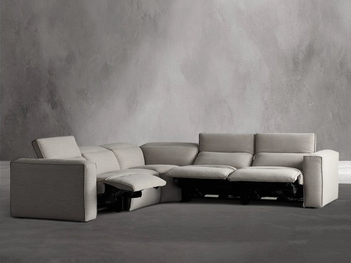 7 b3a0c56e 7d29 40cd b659 7735780a410b