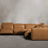 7 f05021dc 6bd8 4264 a623 b4b5fb03f990