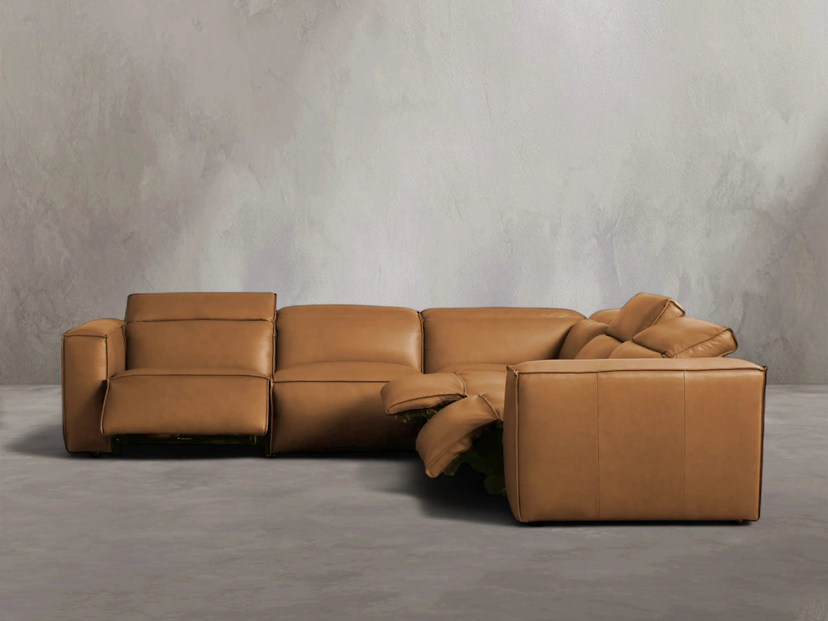 7 f05021dc 6bd8 4264 a623 b4b5fb03f990