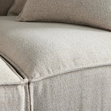 7 6e2e2b2d 44c3 4880 8c7b fe4fd950648f