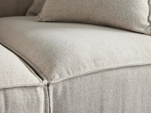 7 6e2e2b2d 44c3 4880 8c7b fe4fd950648f