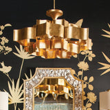 8 82d25200 d356 4074 a301 62384cebb101