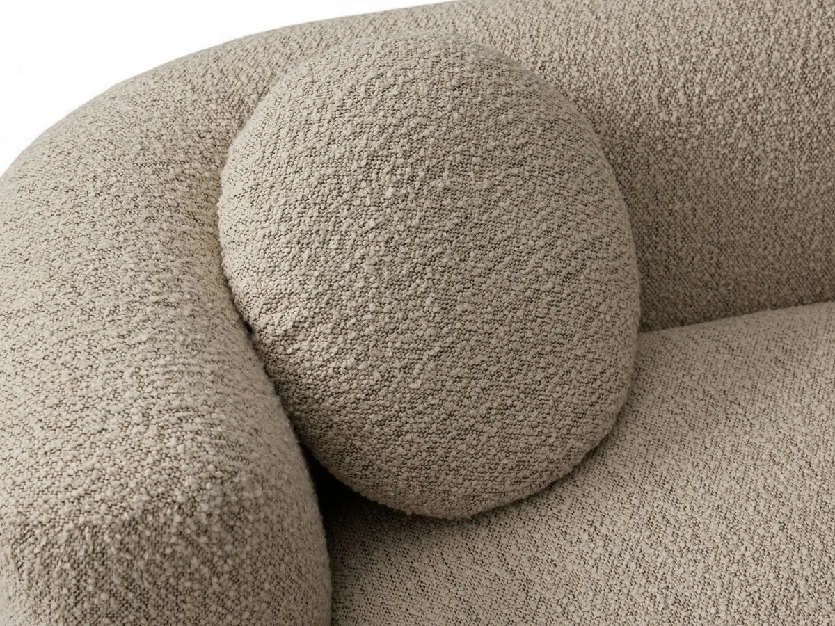 8 819723df fbd6 4c5a 929b 2a036476b6fb