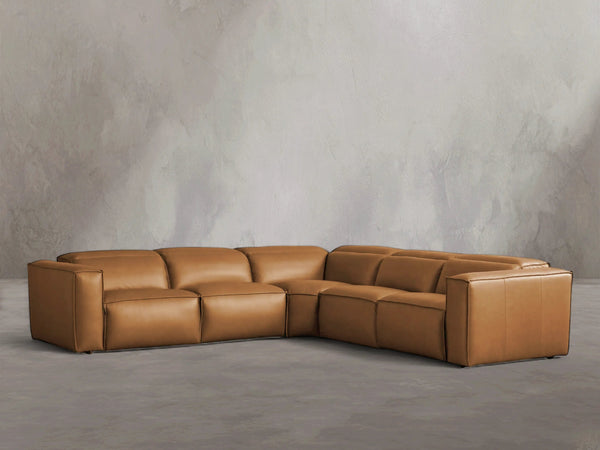 8 b86cc9df 6a51 47d8 935d 5f1bfeef5aa0