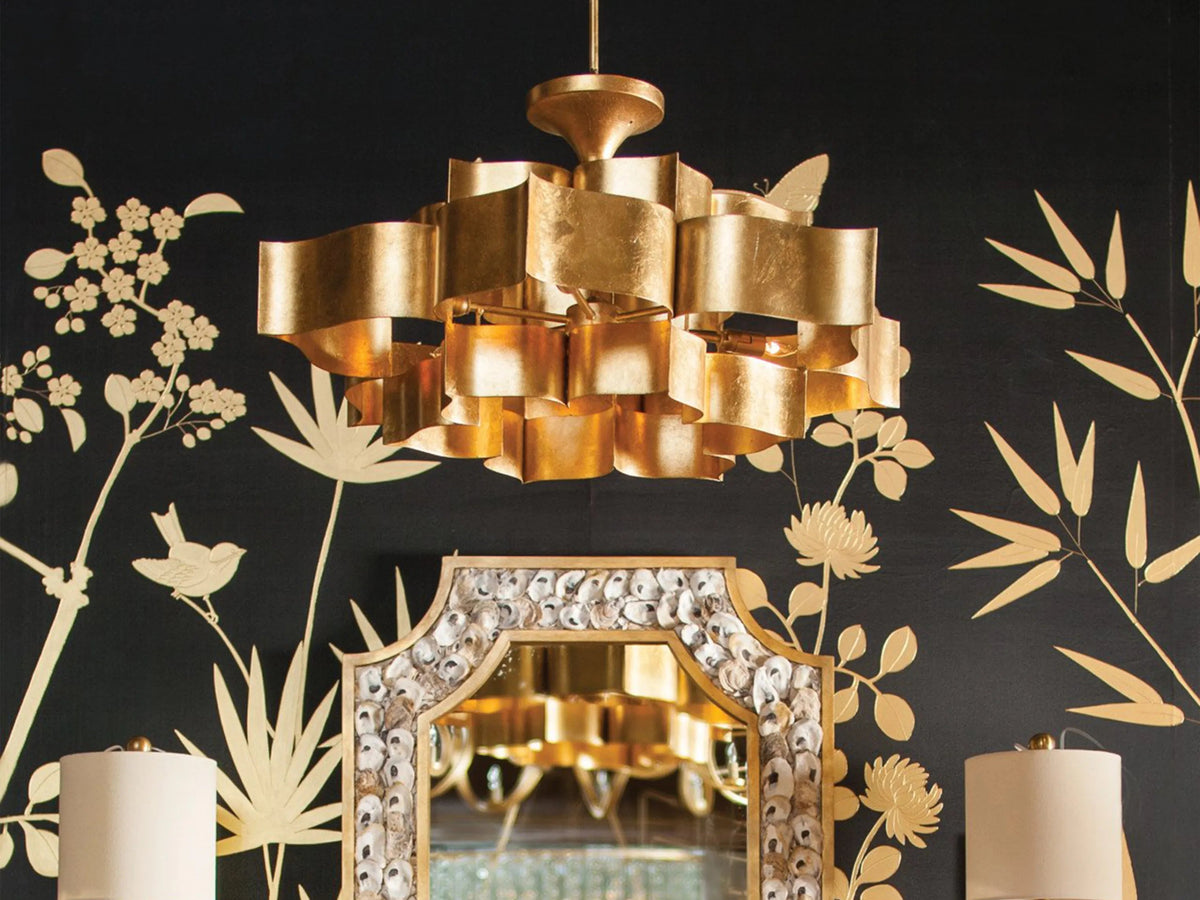 8 1eee9536 81d6 44b0 b34b 7ead58612643