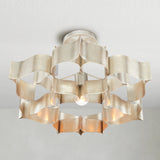 8 af157781 6f96 4540 a96e 9808449519c1