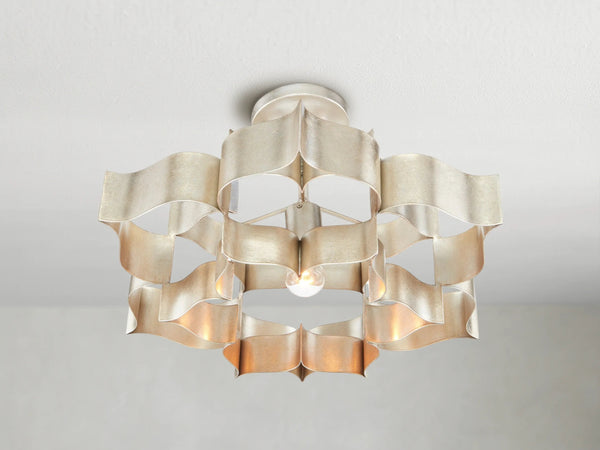 8 af157781 6f96 4540 a96e 9808449519c1