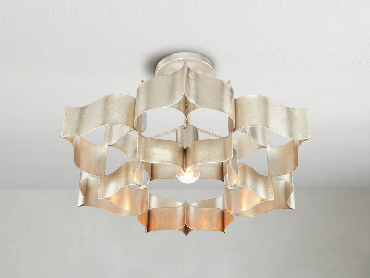 8 af157781 6f96 4540 a96e 9808449519c1