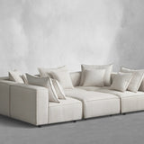 8 11b4050e 406f 4698 8cec 2d47d1f5a7ef