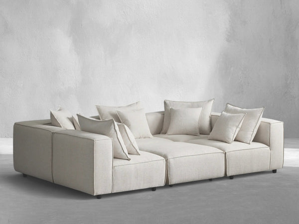 8 11b4050e 406f 4698 8cec 2d47d1f5a7ef