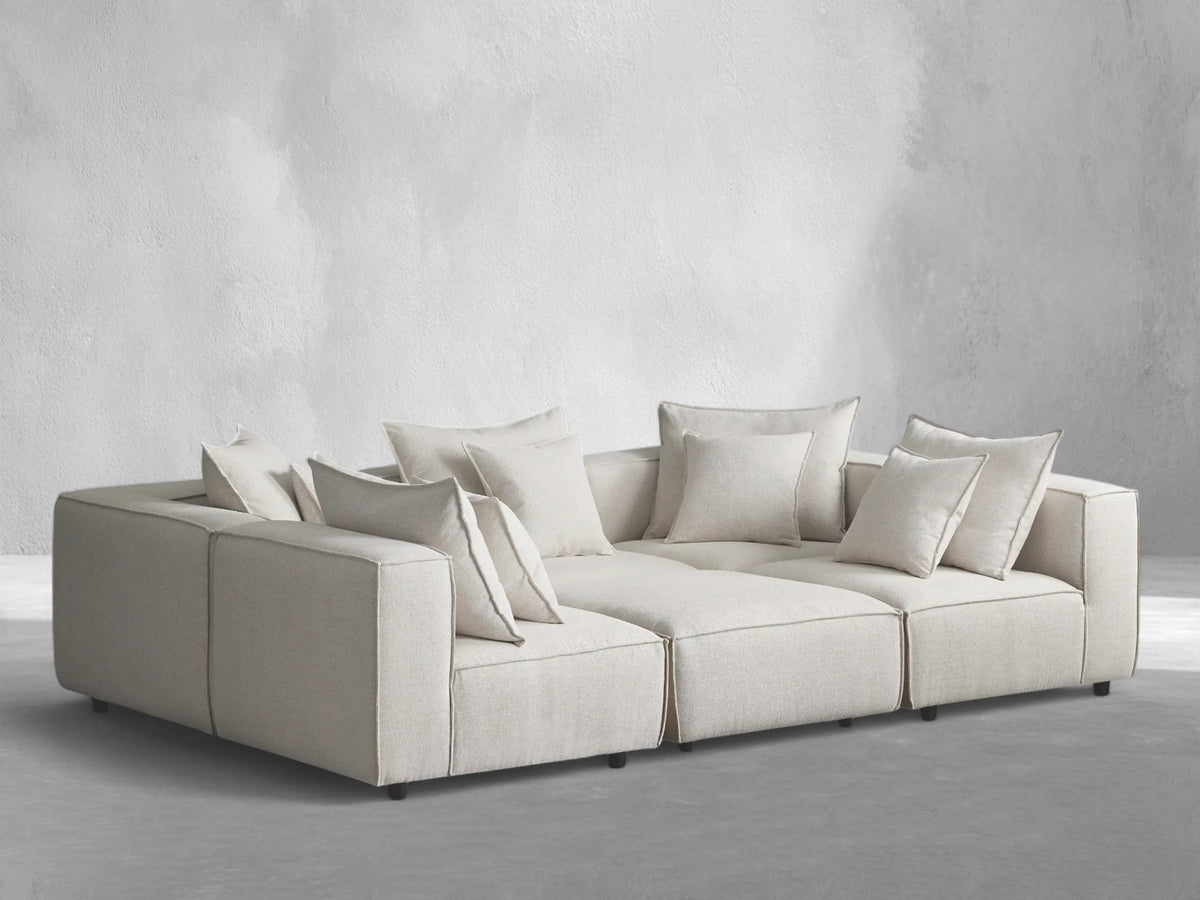 8 11b4050e 406f 4698 8cec 2d47d1f5a7ef