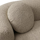 8 8f558bc4 e66c 4e87 943a 0e6ccf2b0d6e