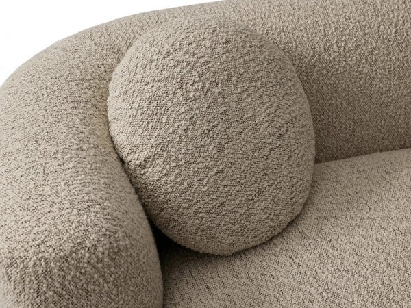 8 397cce8f b2b9 4d46 be91 7c8a99124e0f