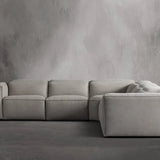 8 9cbae6ef fb6e 41ee 83bf 3945186f47c0