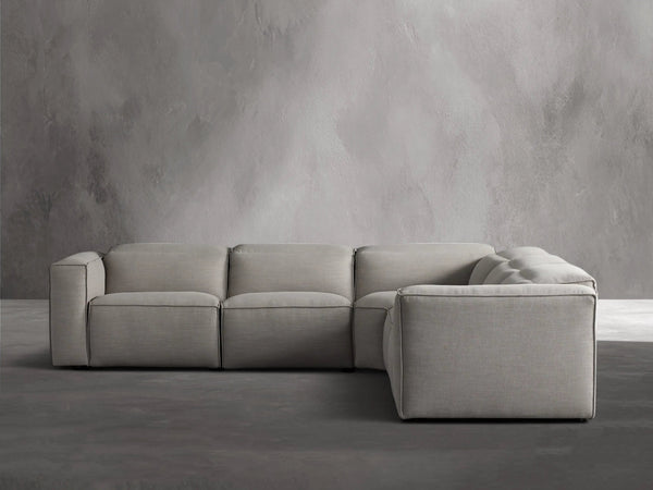 8 9cbae6ef fb6e 41ee 83bf 3945186f47c0