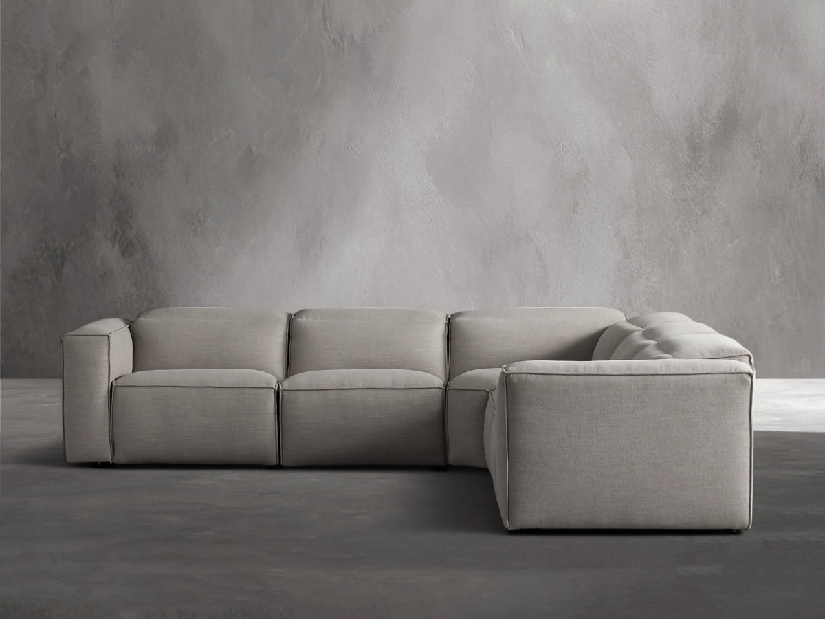 8 9cbae6ef fb6e 41ee 83bf 3945186f47c0