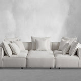 9 7a69d6b3 56dc 40d7 a1f1 24de85d52841