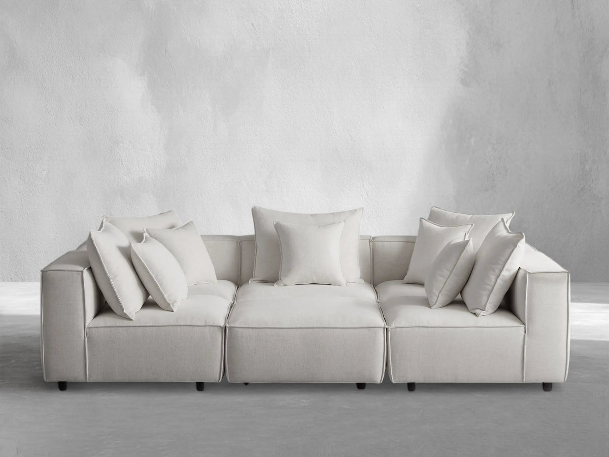 9 7a69d6b3 56dc 40d7 a1f1 24de85d52841