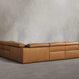 9 e4206137 7c2d 44ee 9eaa 8f37b1b3f134