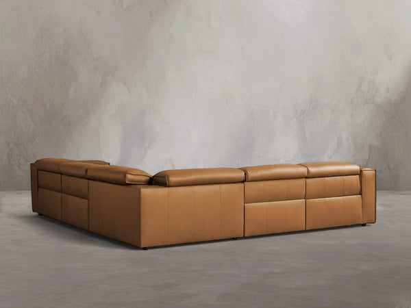 9 e4206137 7c2d 44ee 9eaa 8f37b1b3f134