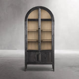 A01 7ffad1ac 895b 4ac6 a16b d5b4b46549d1