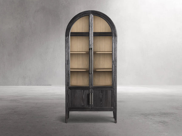 A01 7ffad1ac 895b 4ac6 a16b d5b4b46549d1