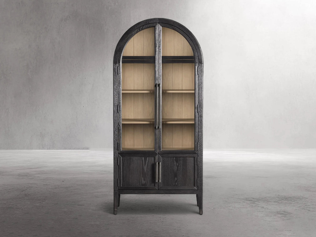 A01 7ffad1ac 895b 4ac6 a16b d5b4b46549d1